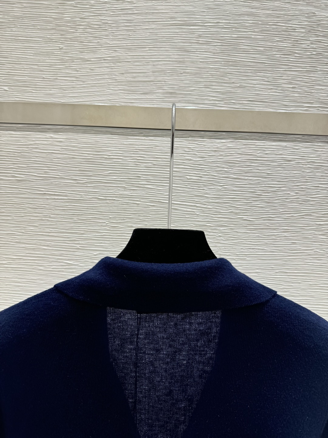 VA家～大货实拍图