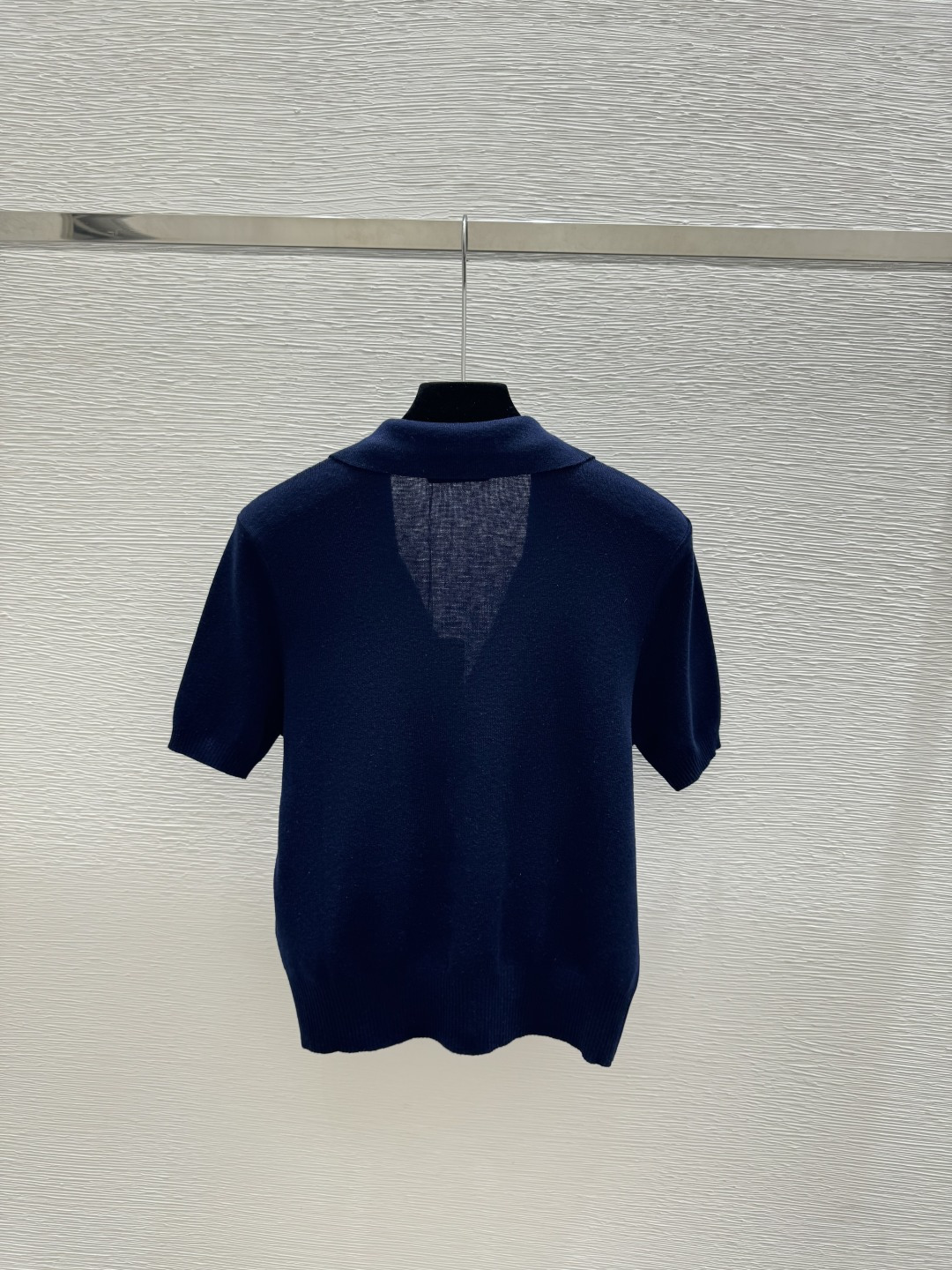 VA家～大货实拍图