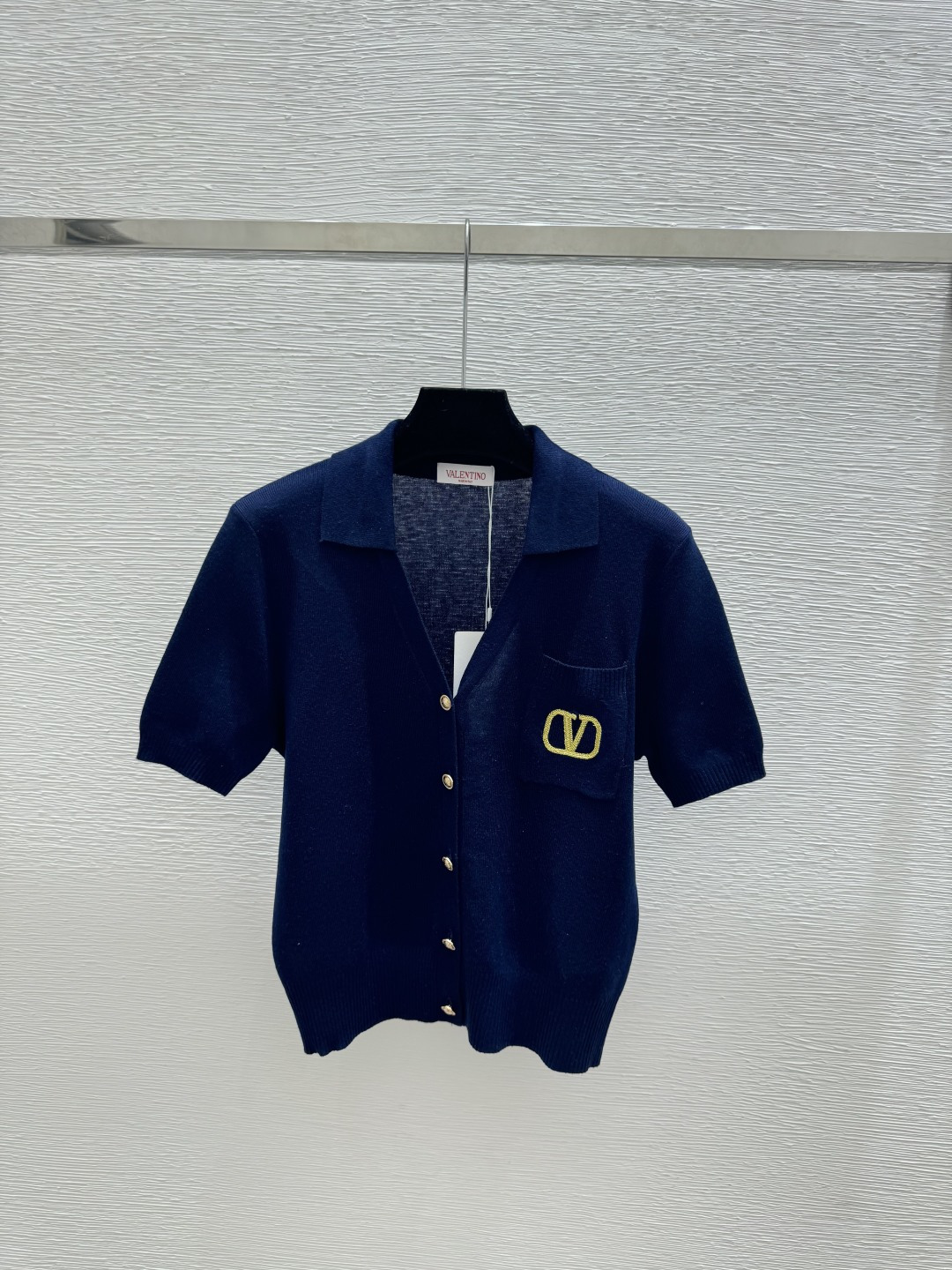 VA家～大货实拍图