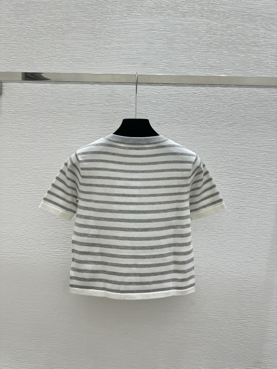 D家～大货实拍图