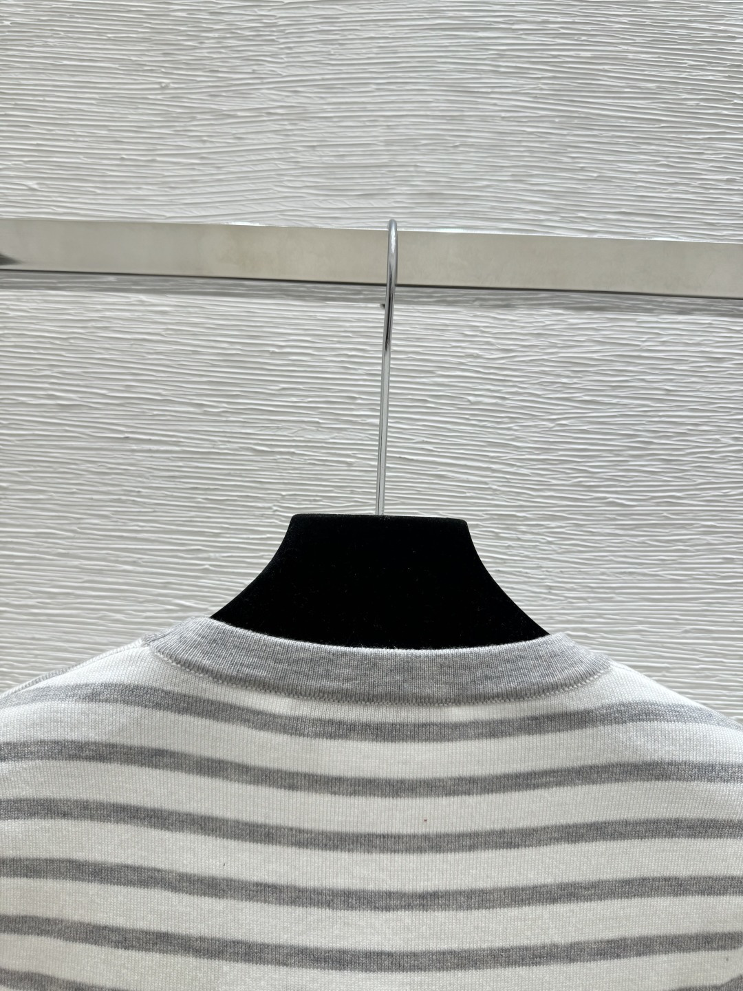 D家～大货实拍图