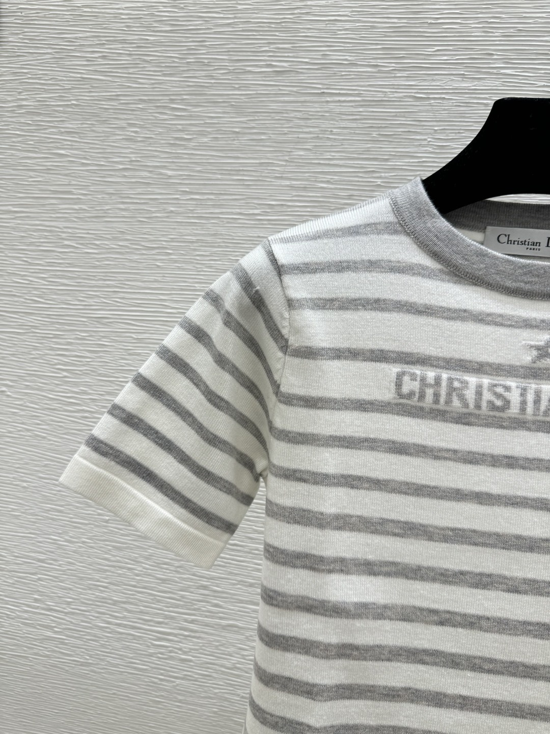 D家～大货实拍图