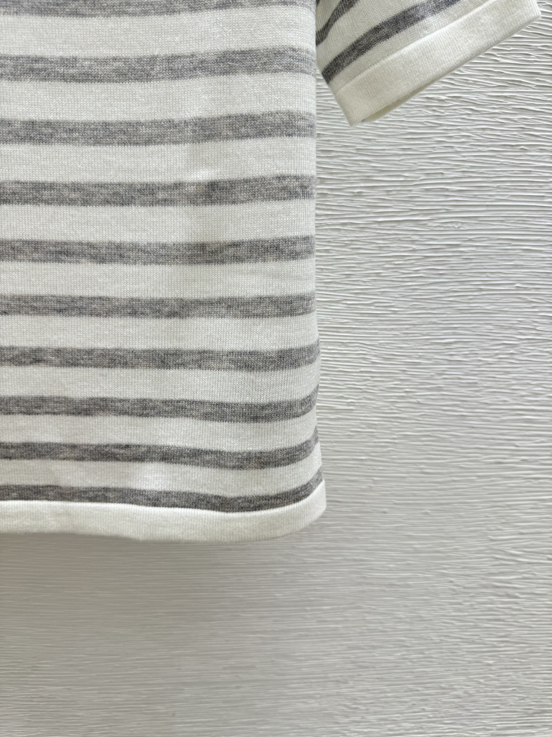 D家～大货实拍图