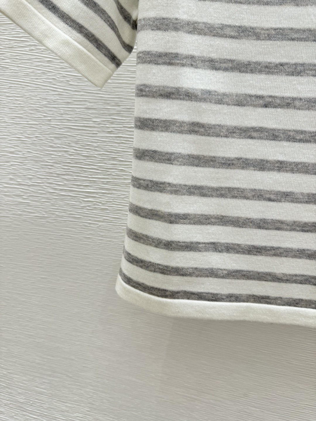 D家～大货实拍图