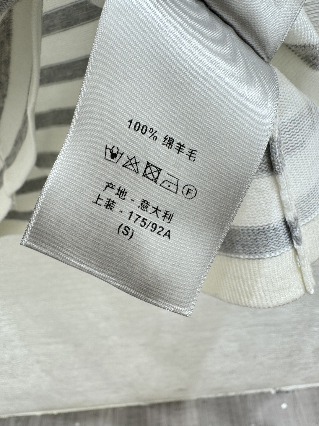 D家～大货实拍图