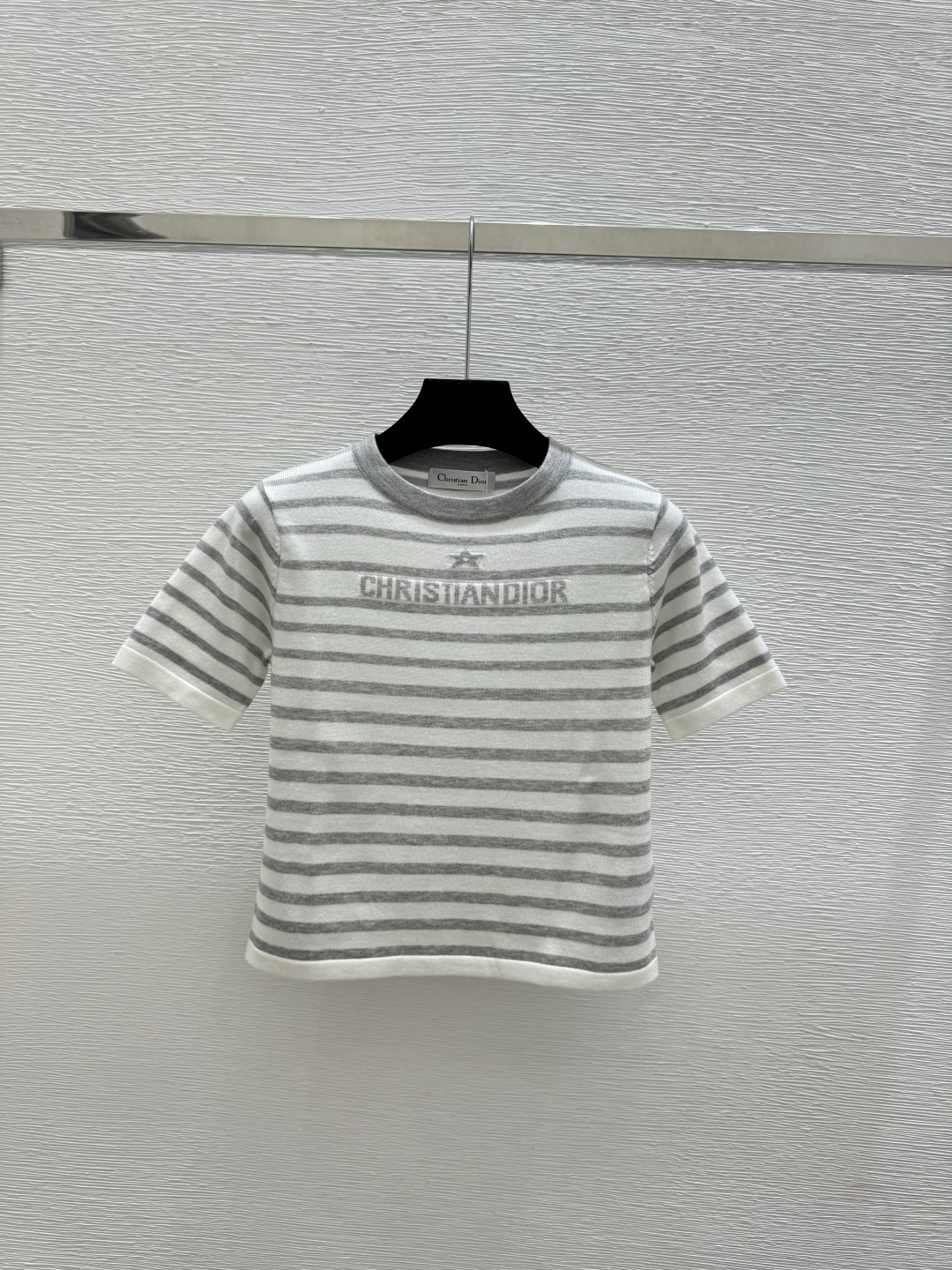 D家～大货实拍图