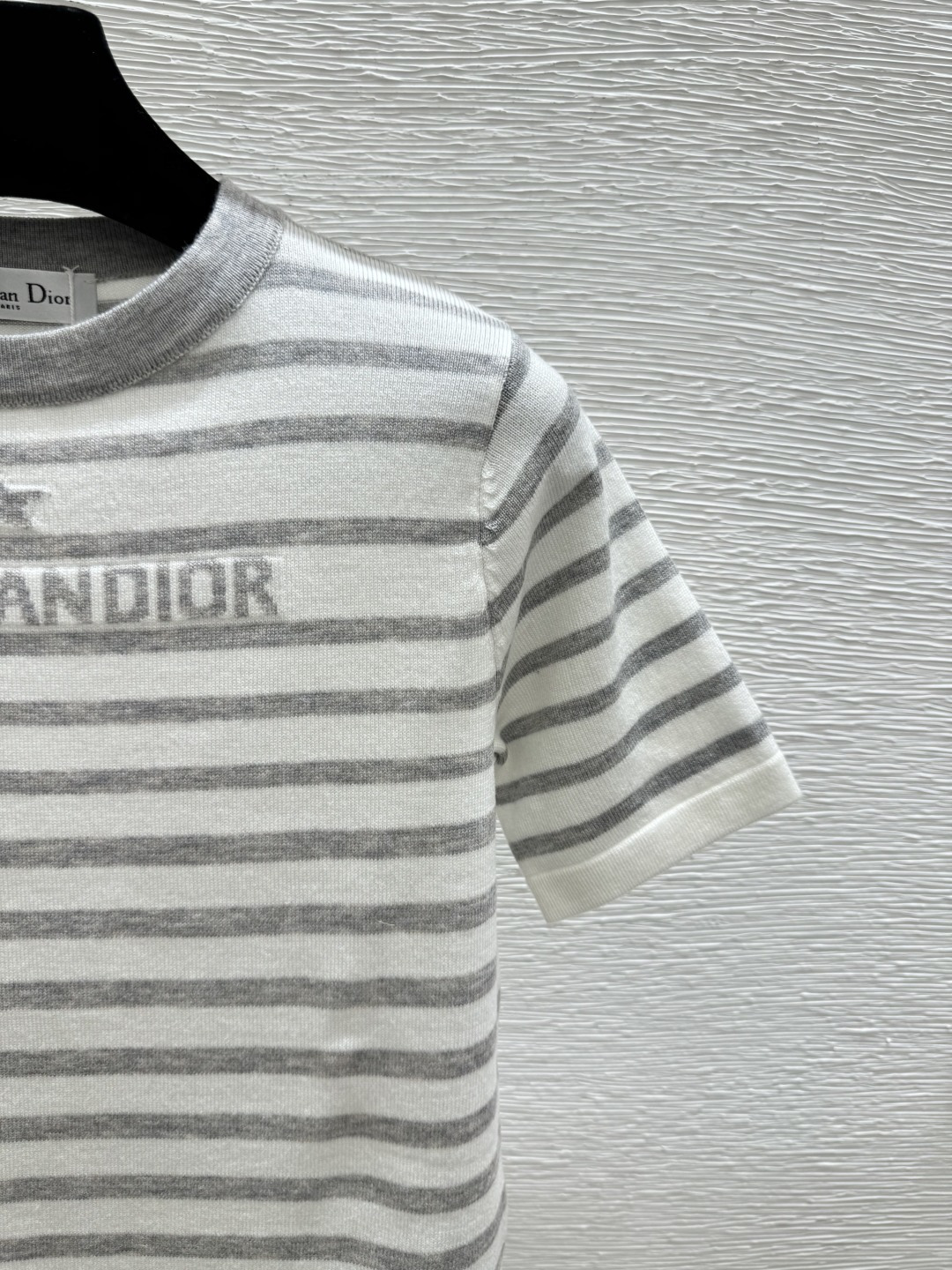 D家～大货实拍图