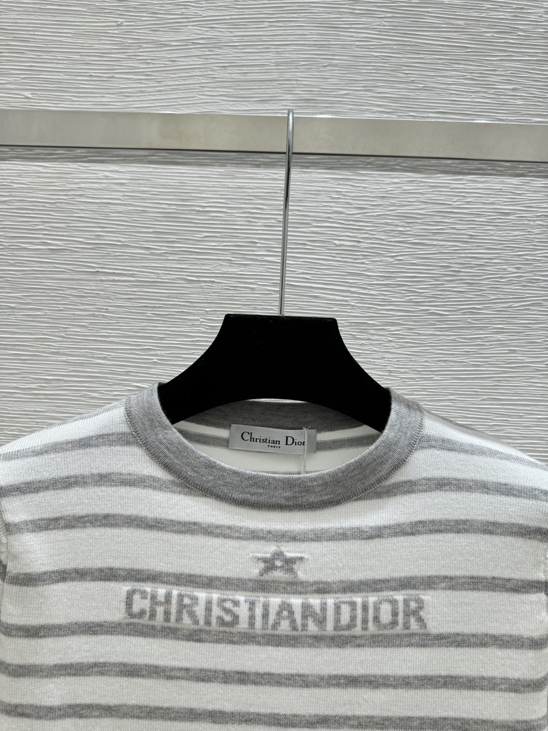 D家～大货实拍图