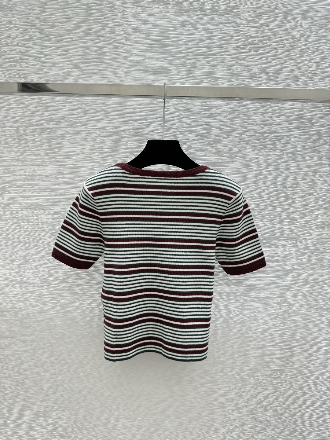 P家～大货实拍图