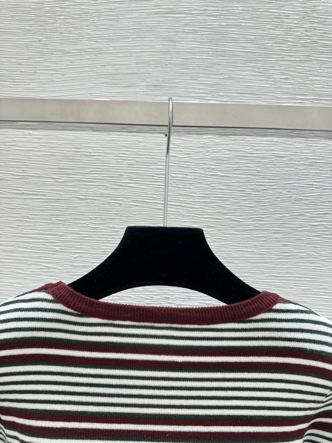 P家～大货实拍图