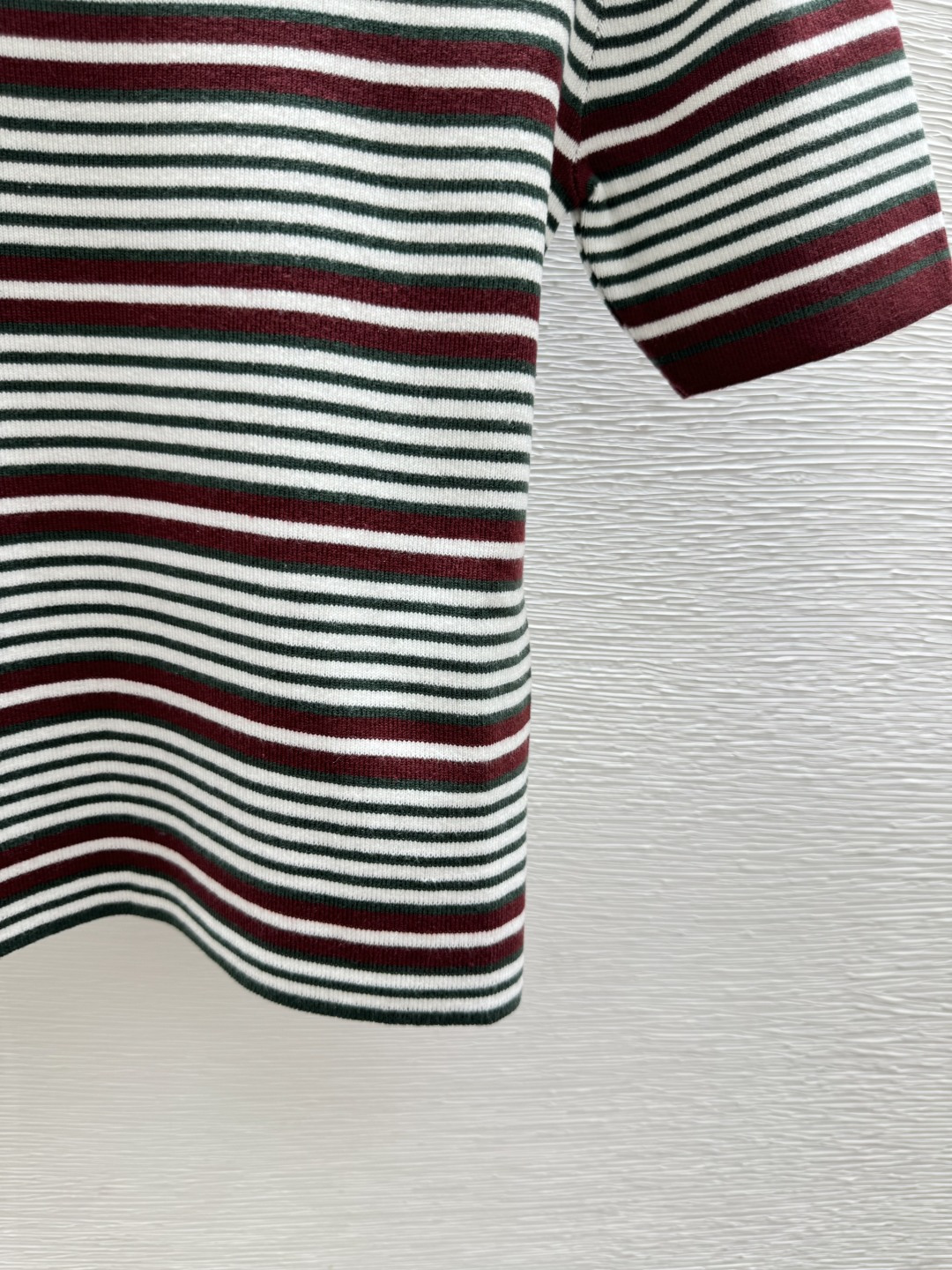 P家～大货实拍图