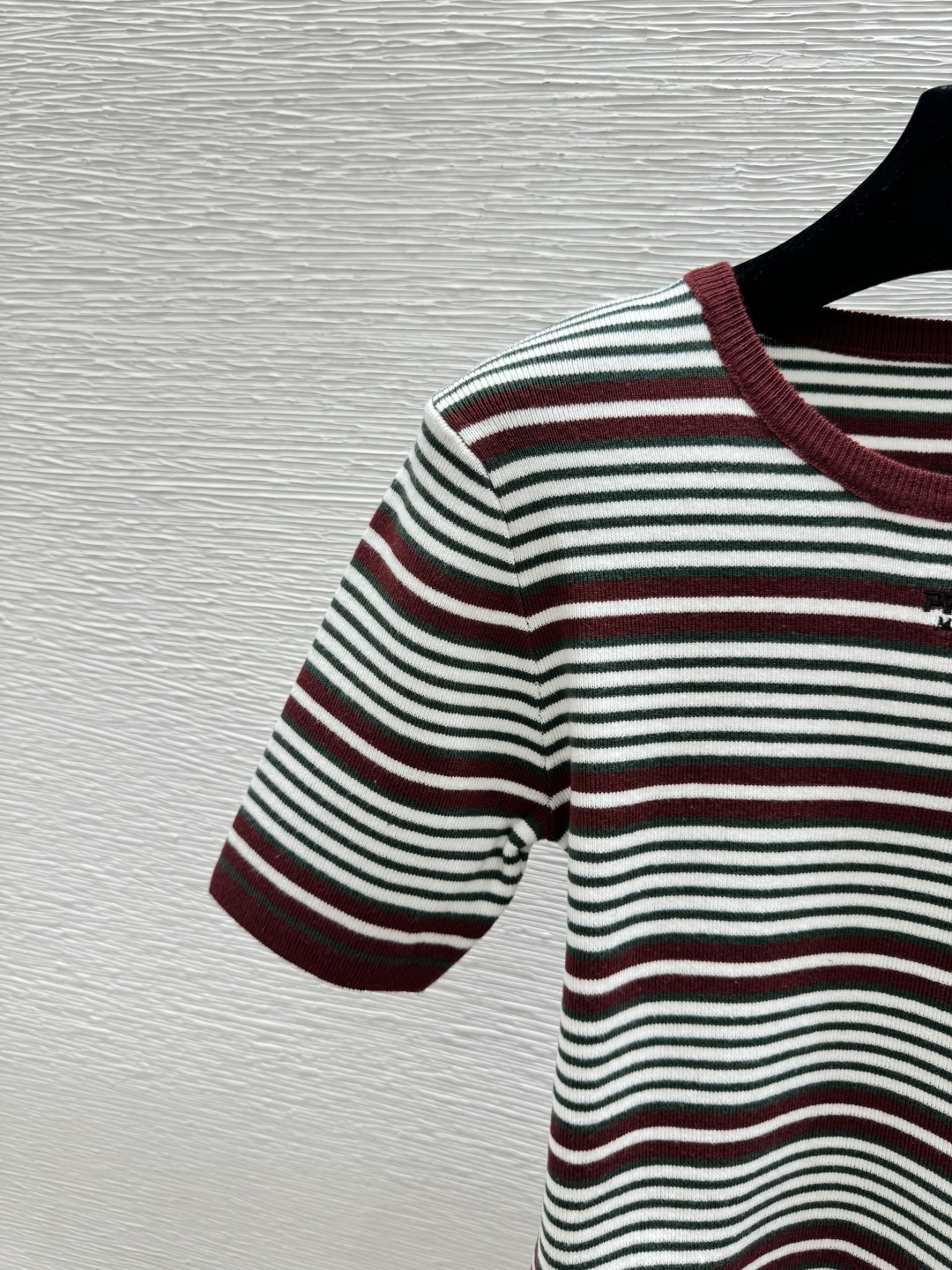 P家～大货实拍图