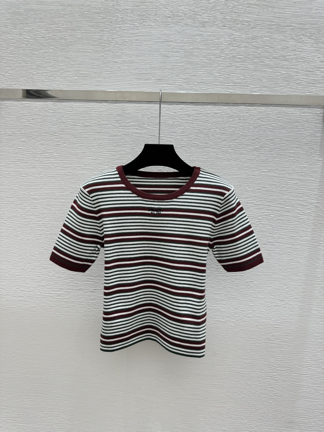 P家～大货实拍图