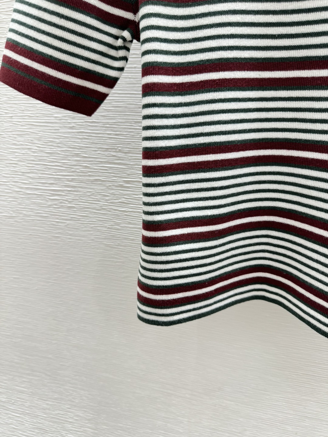 P家～大货实拍图