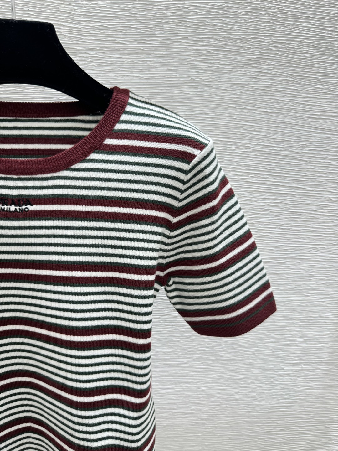 P家～大货实拍图