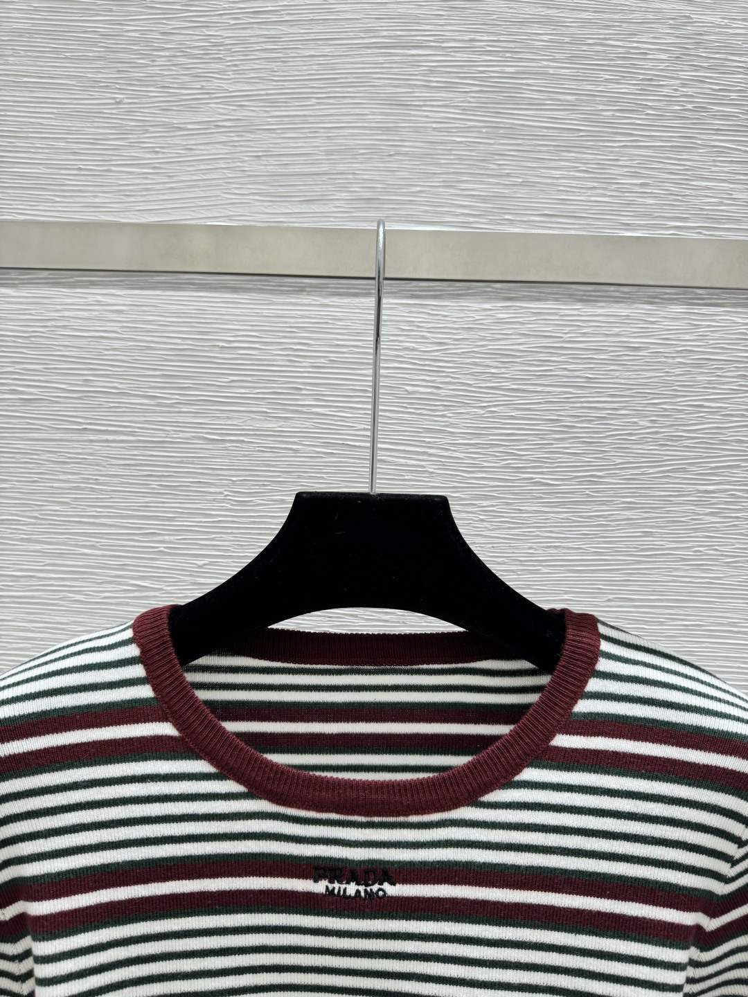 P家～大货实拍图