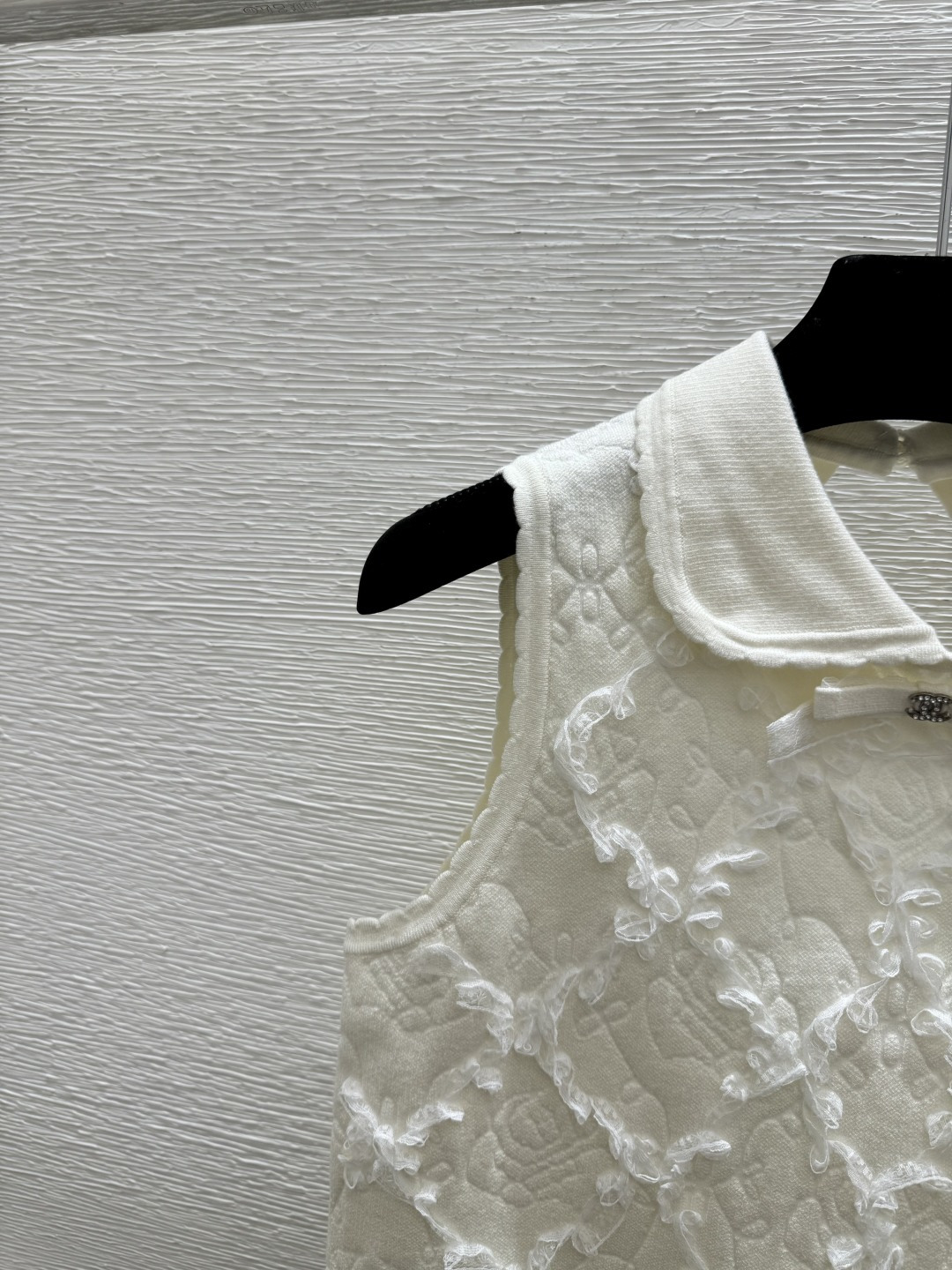 CH家～大货实拍图