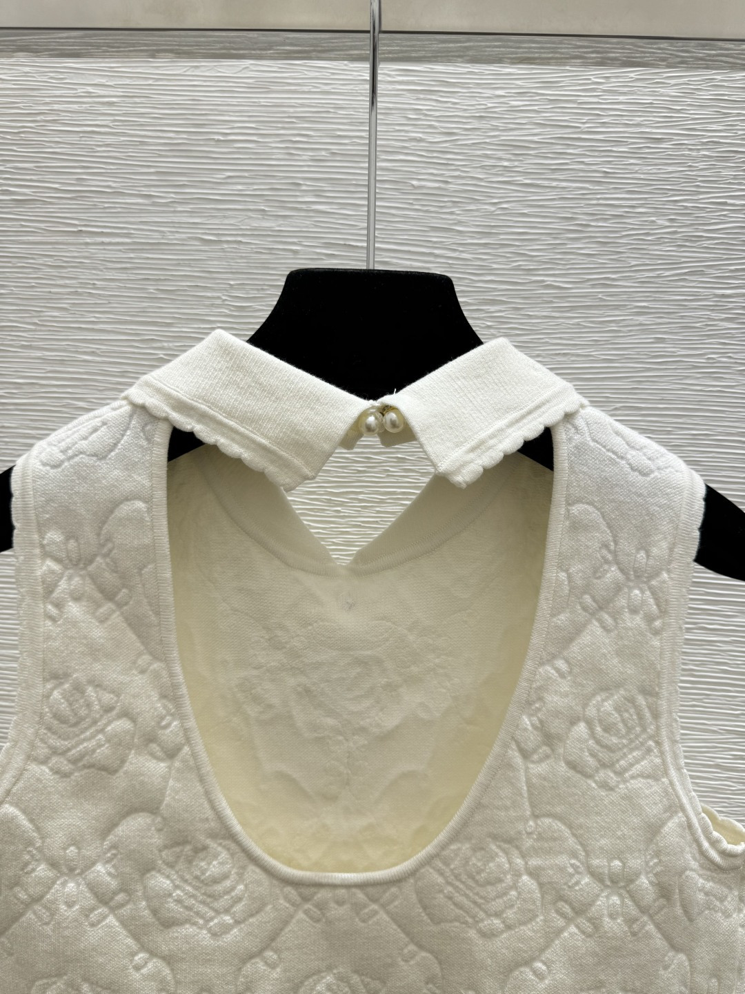 CH家～大货实拍图