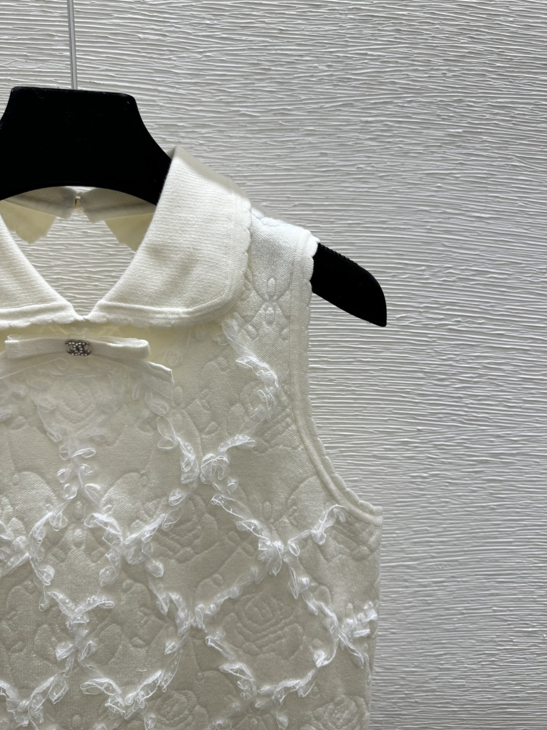 CH家～大货实拍图