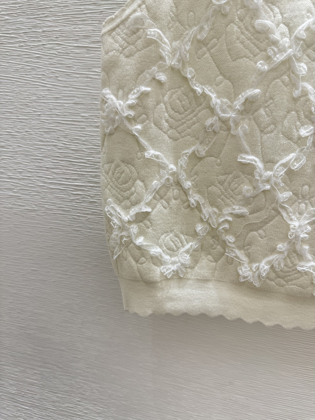 CH家～大货实拍图