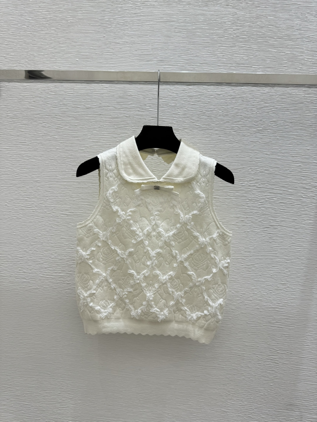 CH家～大货实拍图