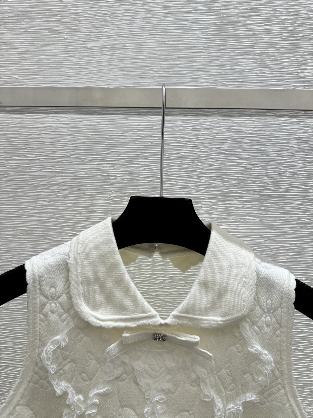 CH家～大货实拍图