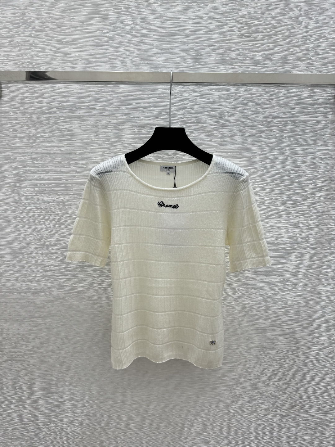 CH家～大货实拍图