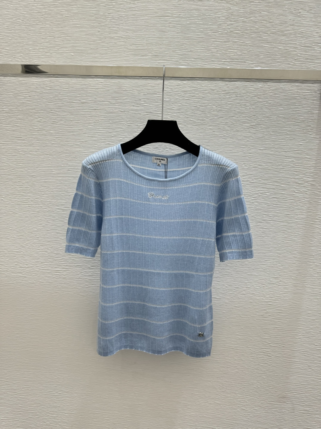 CH家～大货实拍图