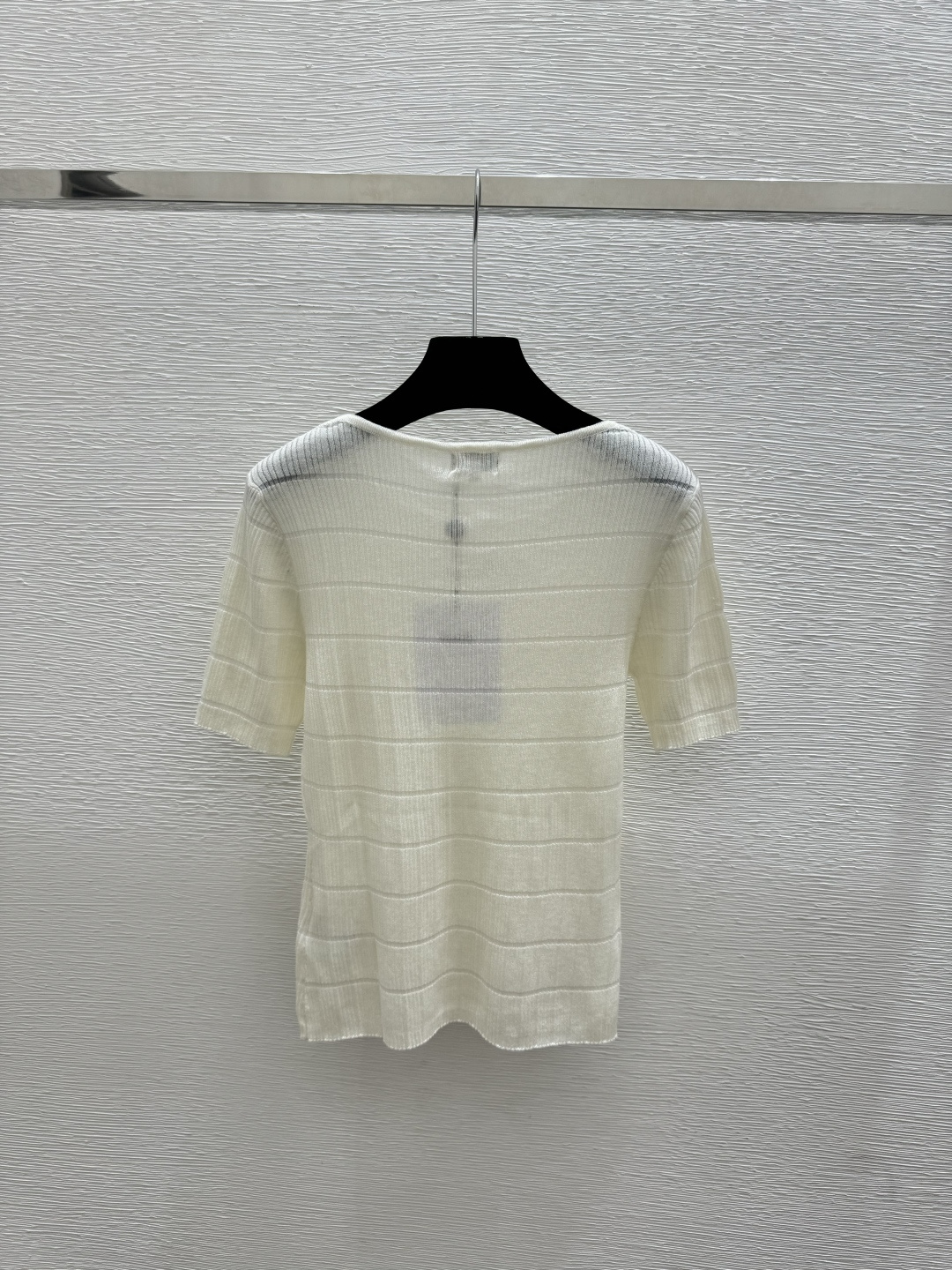 CH家～大货实拍图