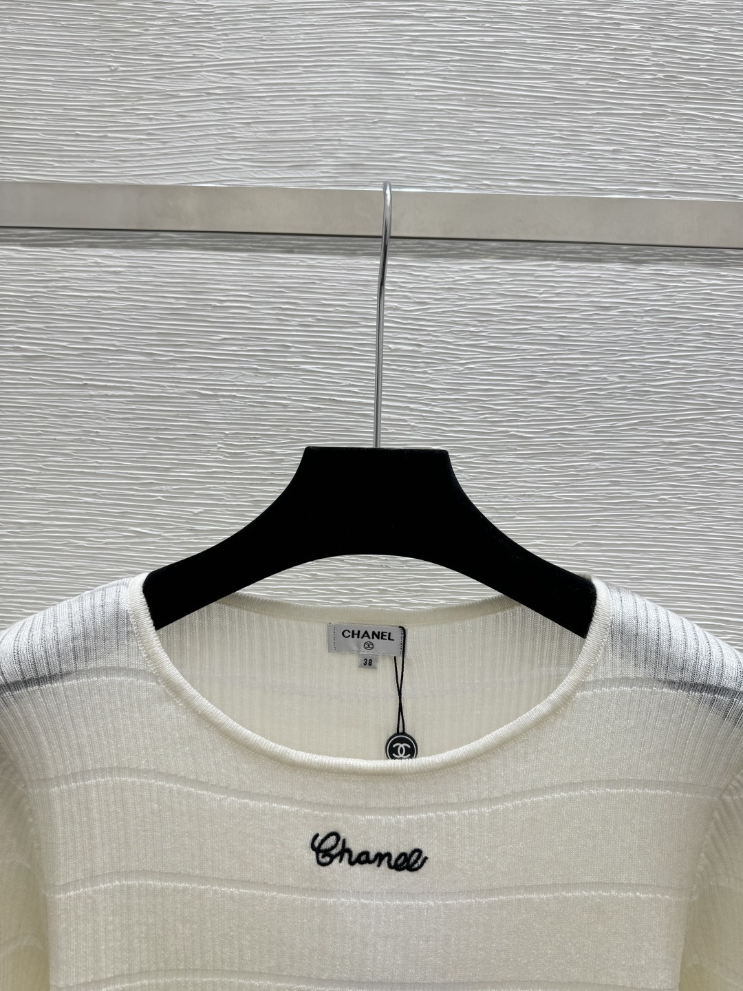 CH家～大货实拍图