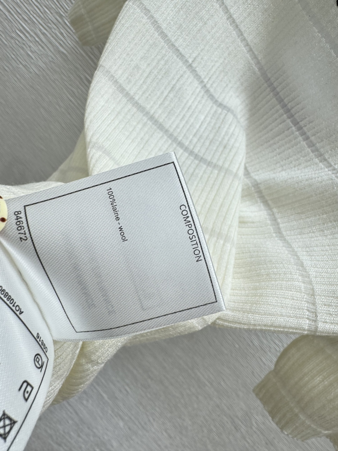 CH家～大货实拍图