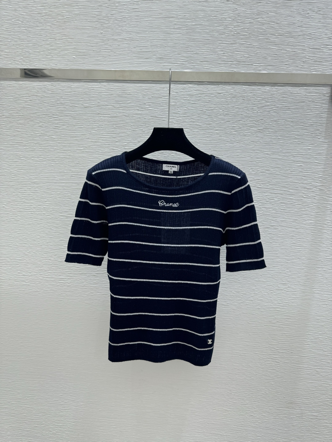 CH家～大货实拍图