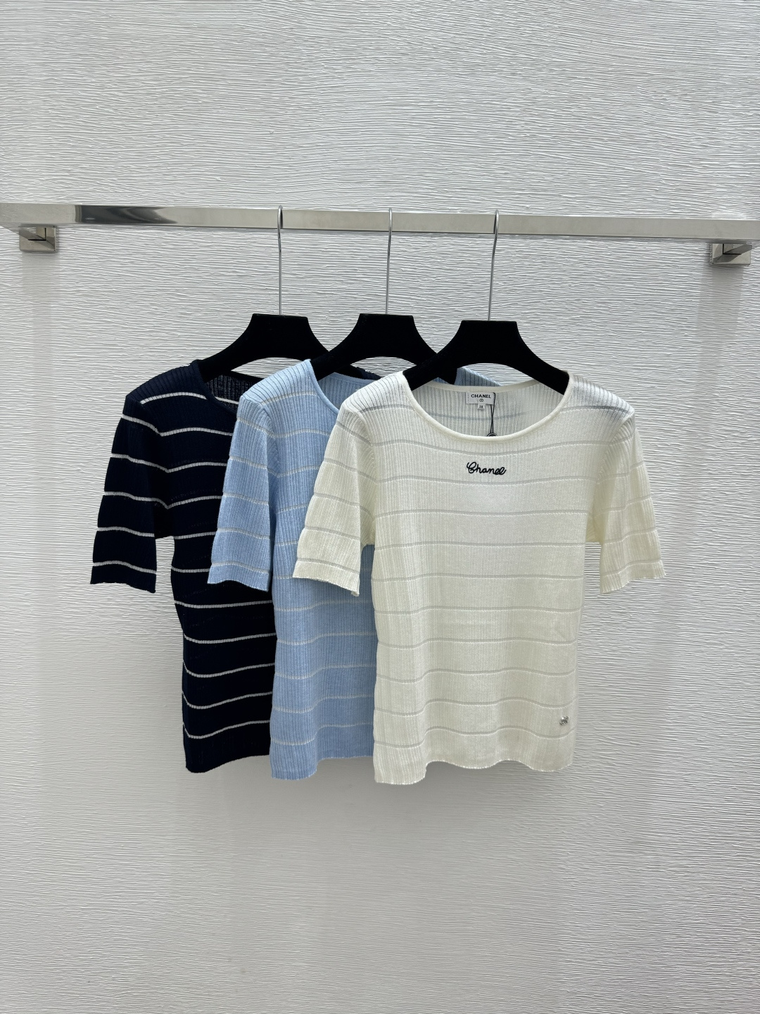 CH家～大货实拍图