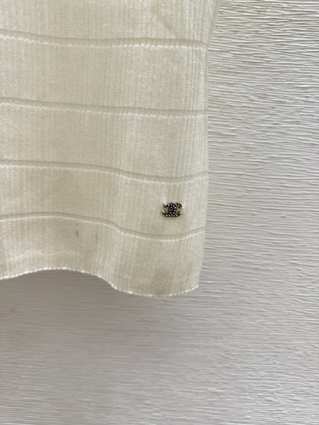 CH家～大货实拍图