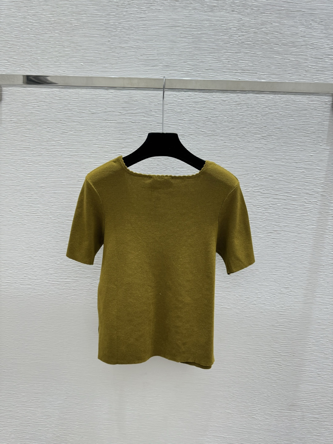 M家～大货实拍图