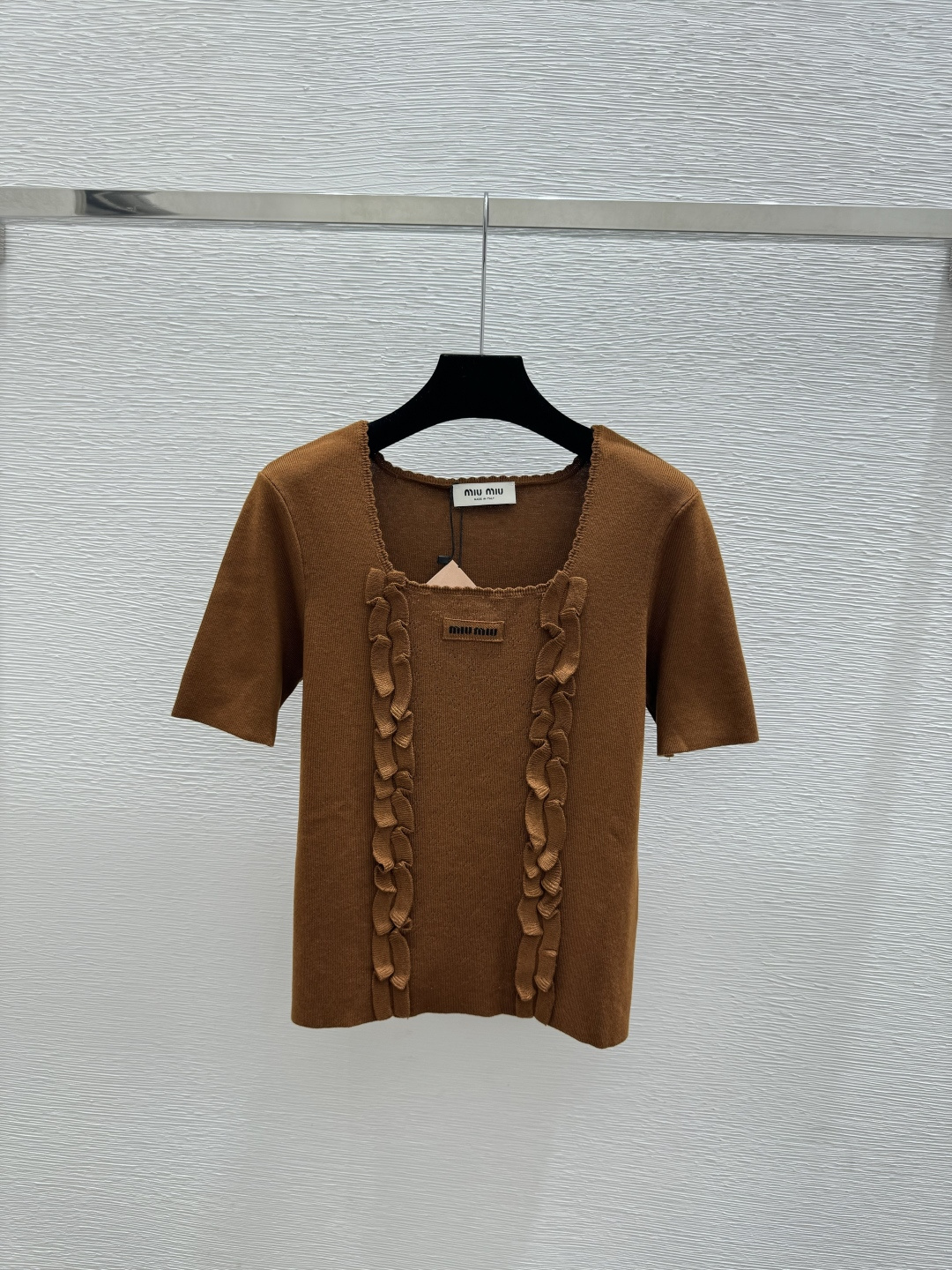 M家～大货实拍图