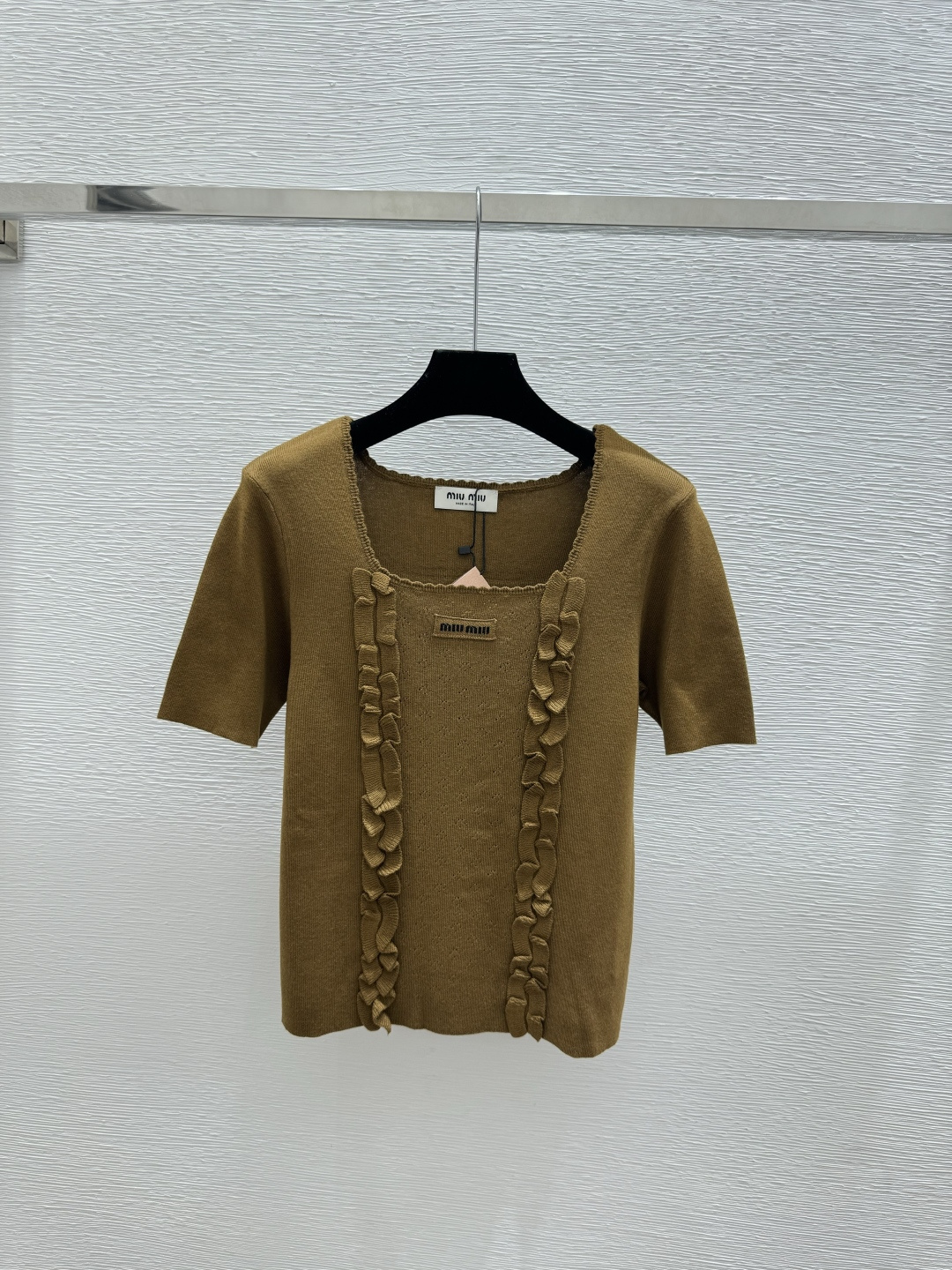 M家～大货实拍图