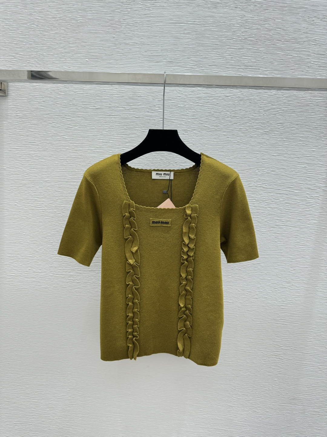 M家～大货实拍图