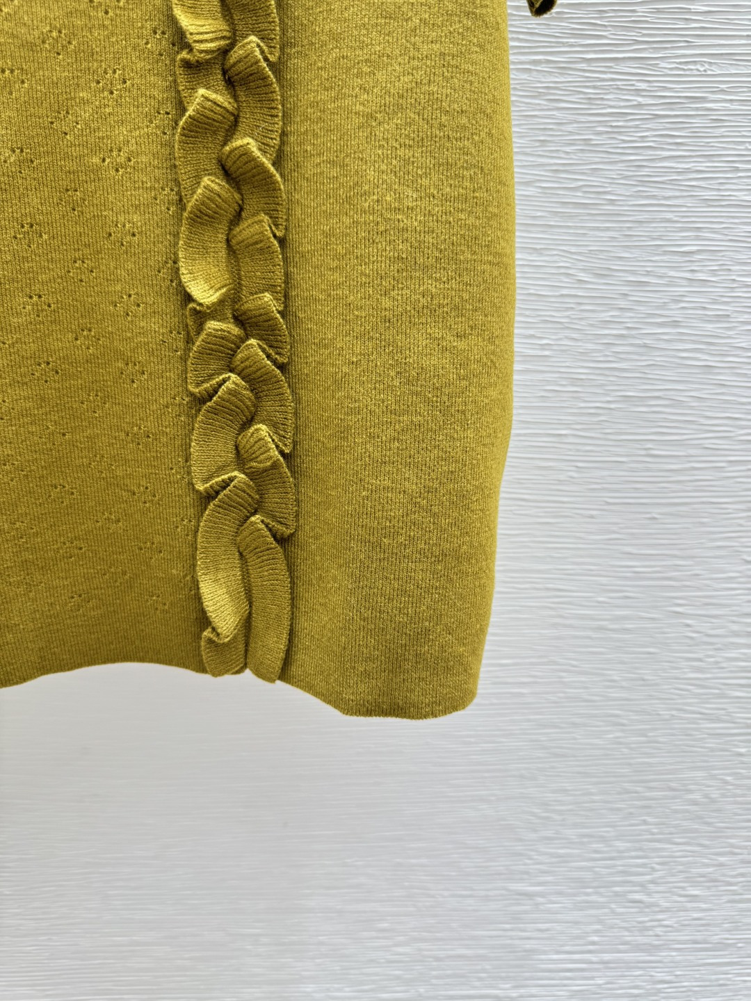 M家～大货实拍图