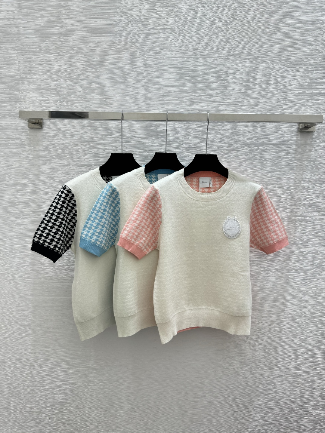 D家～大货实拍图