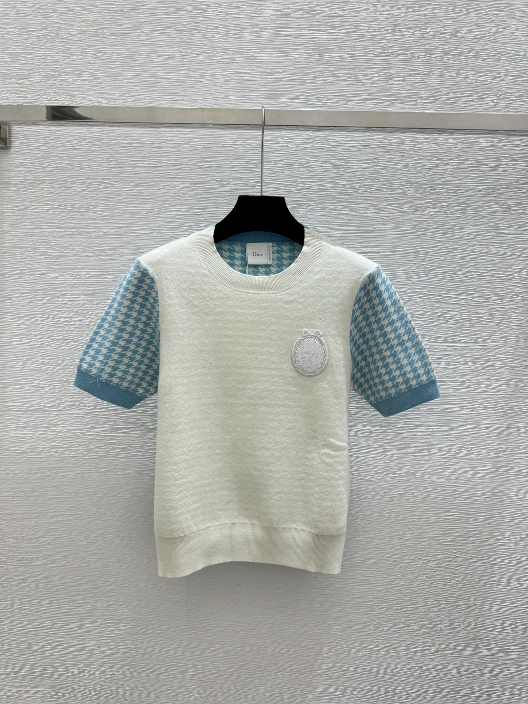 D家～大货实拍图