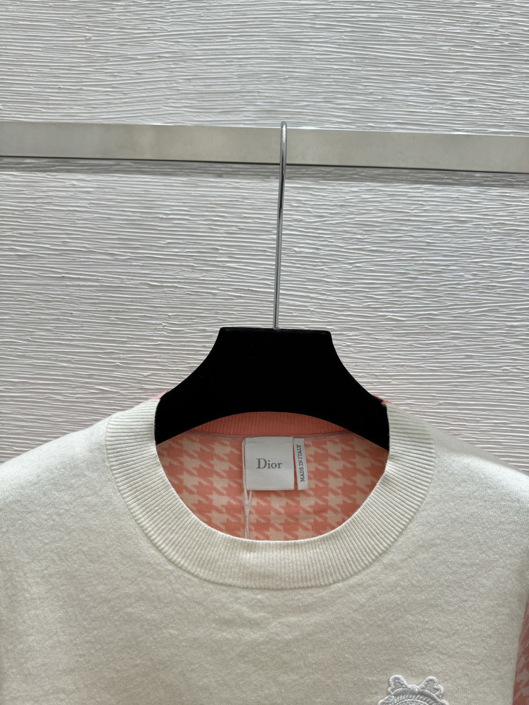 D家～大货实拍图