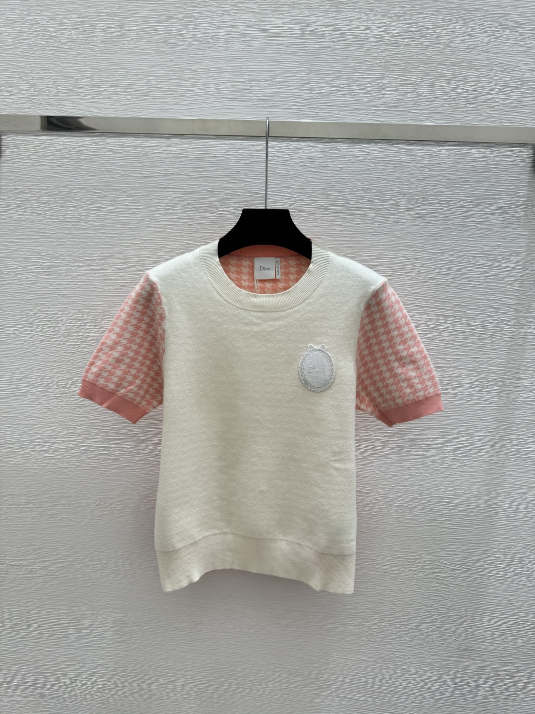 D家～大货实拍图