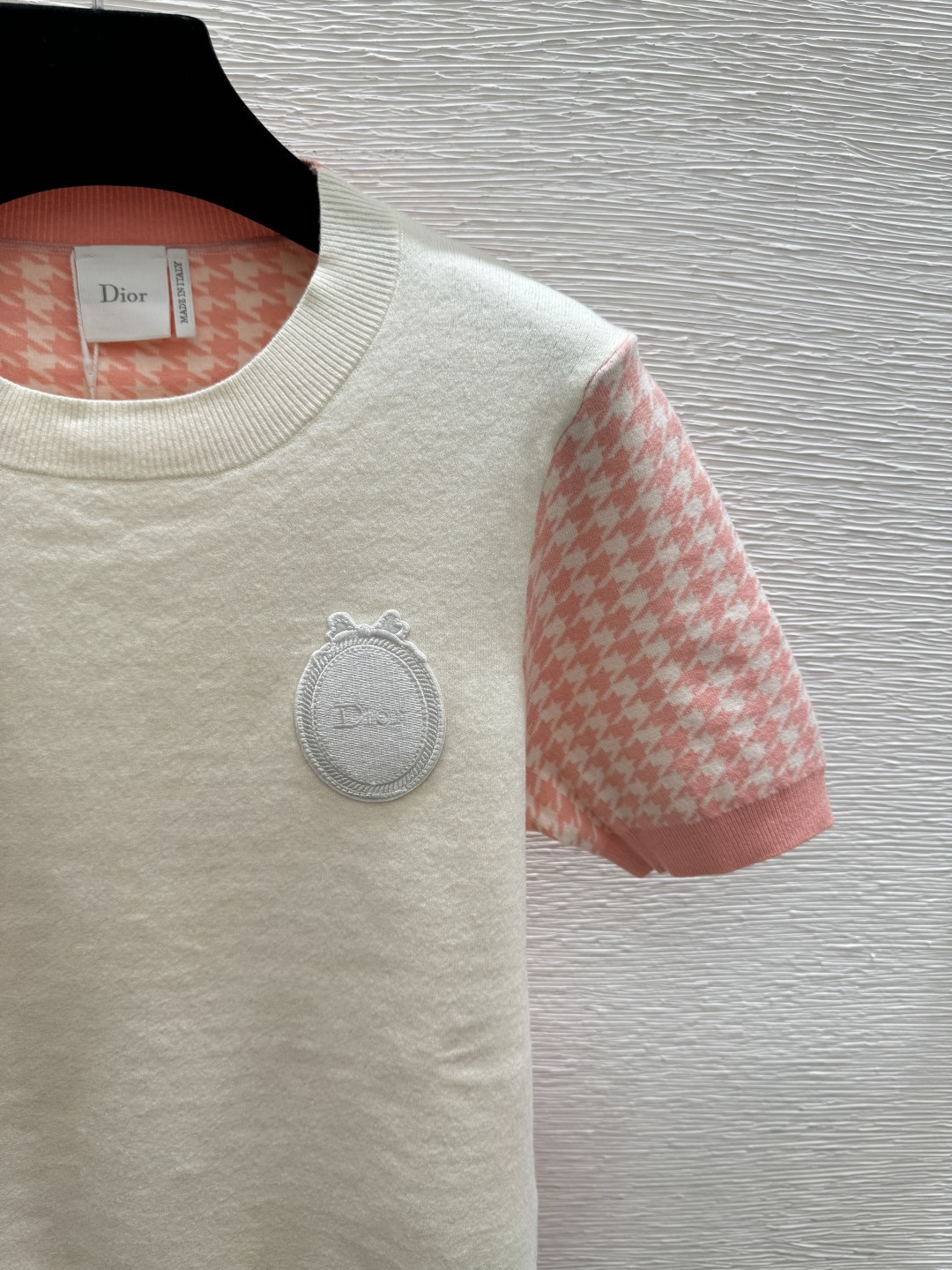 D家～大货实拍图