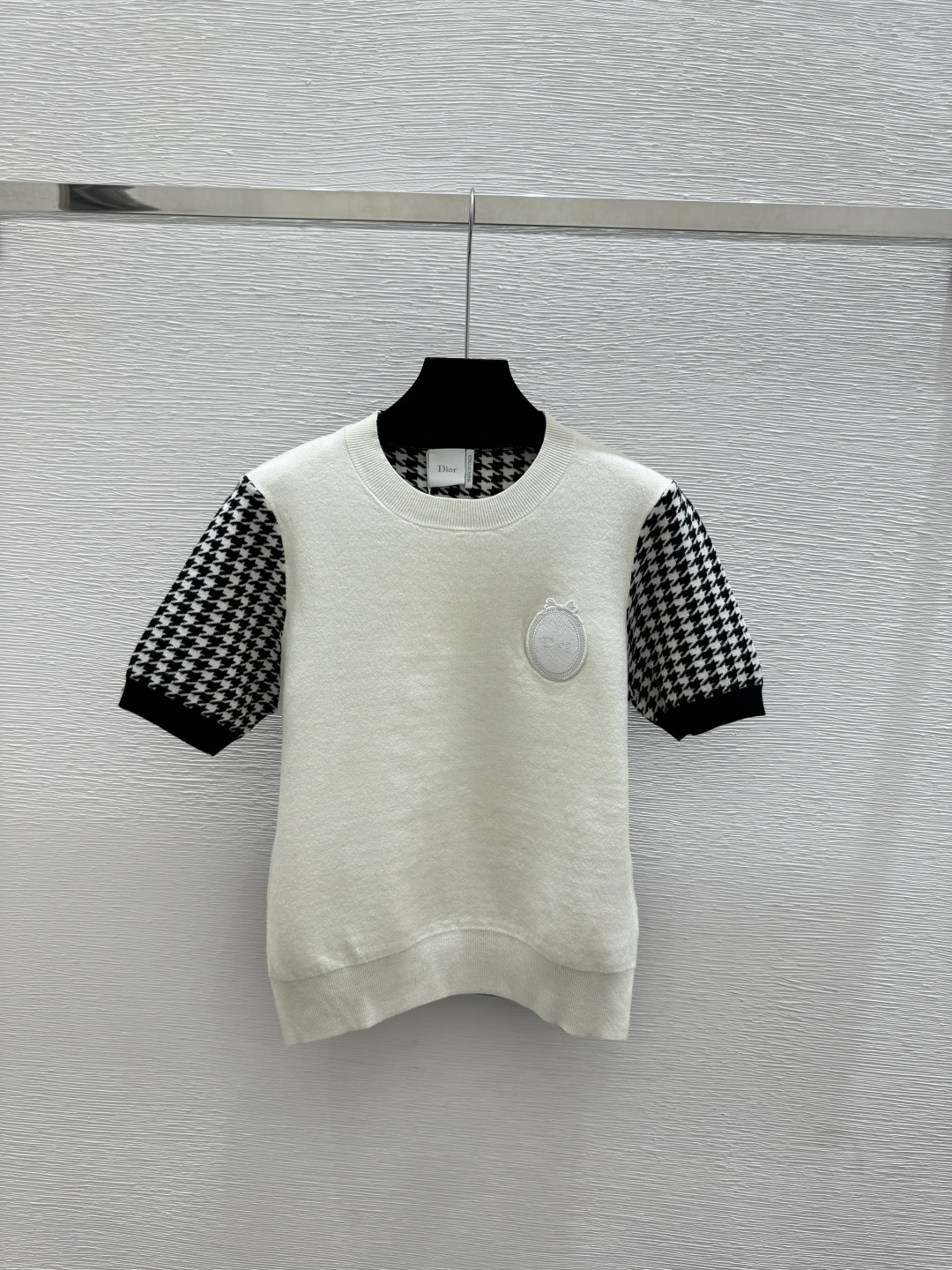 D家～大货实拍图