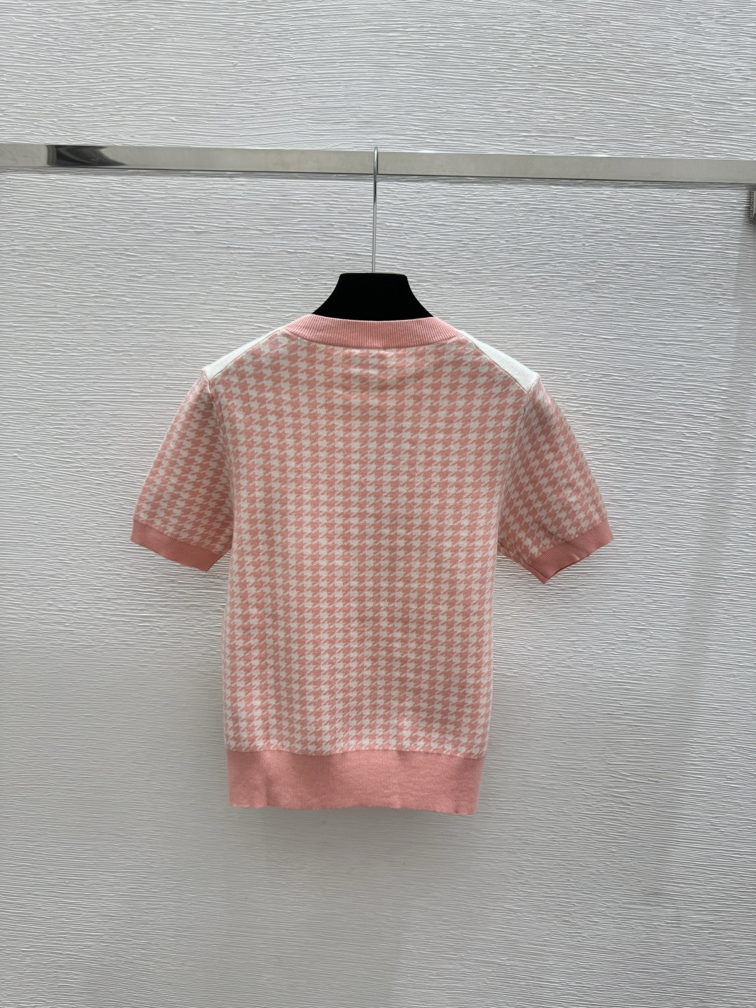 D家～大货实拍图