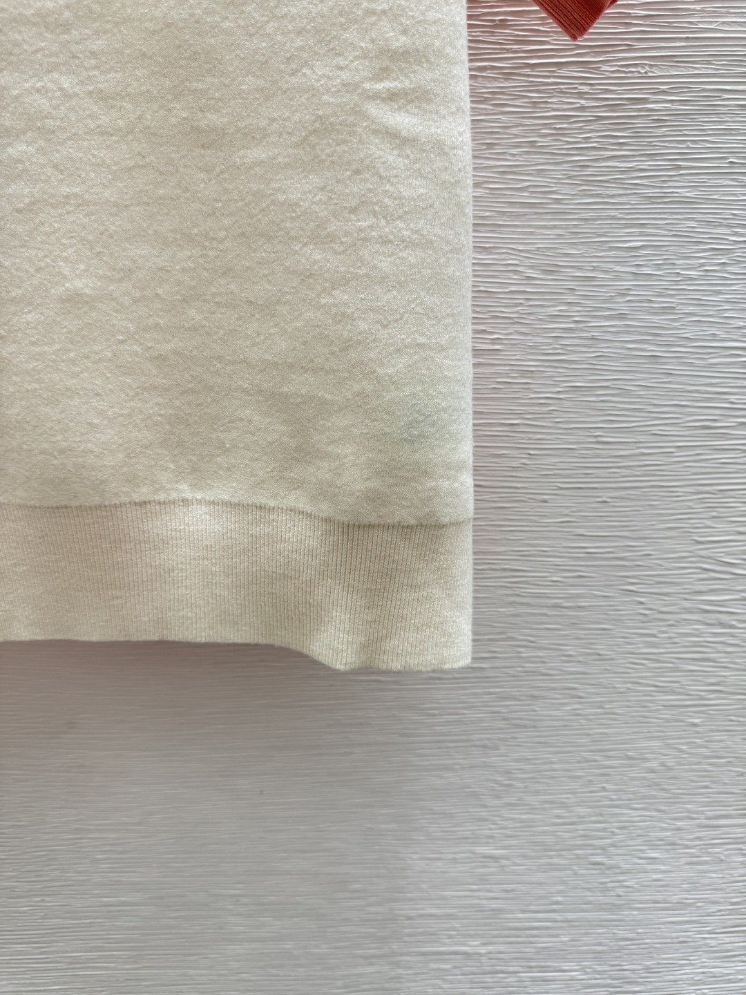 D家～大货实拍图