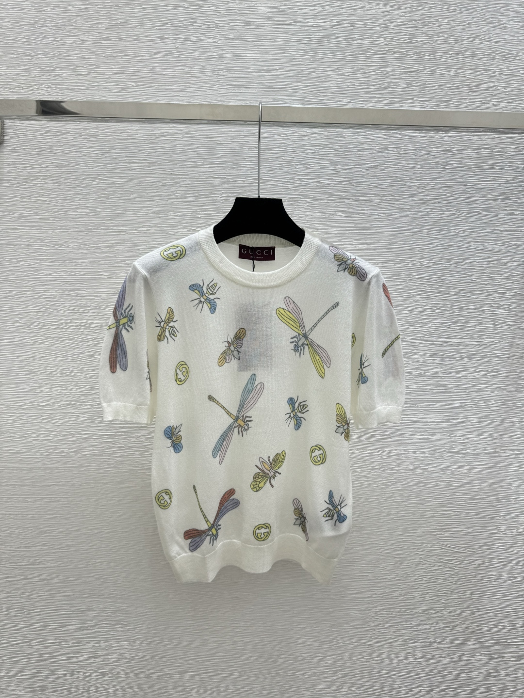 G家～大货实拍图