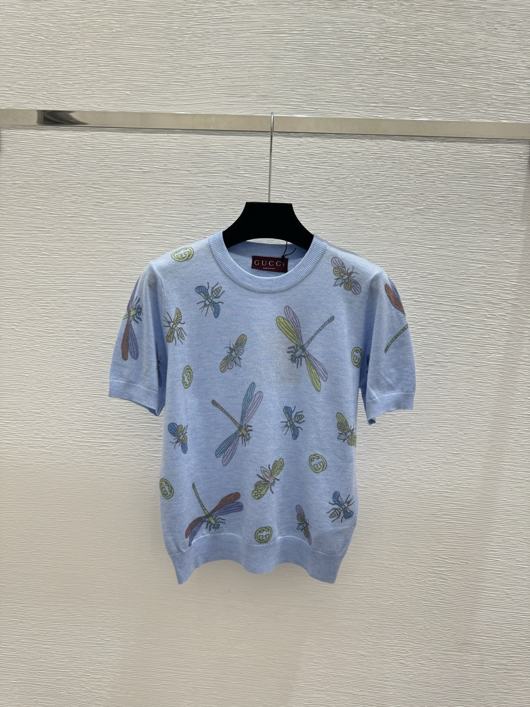 G家～大货实拍图