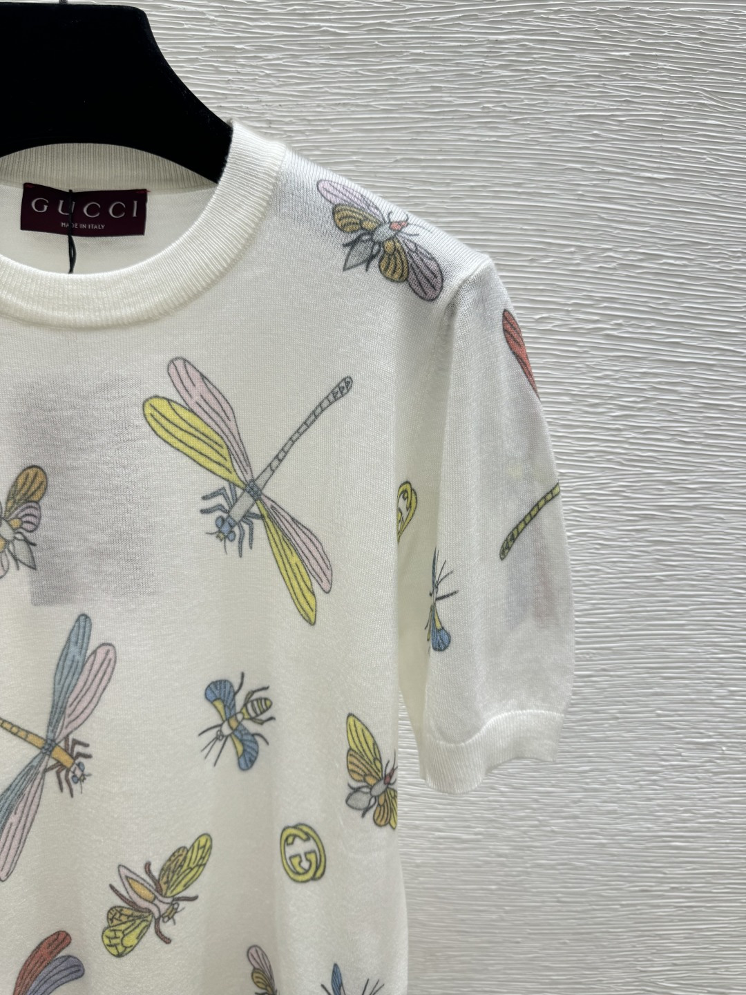 G家～大货实拍图